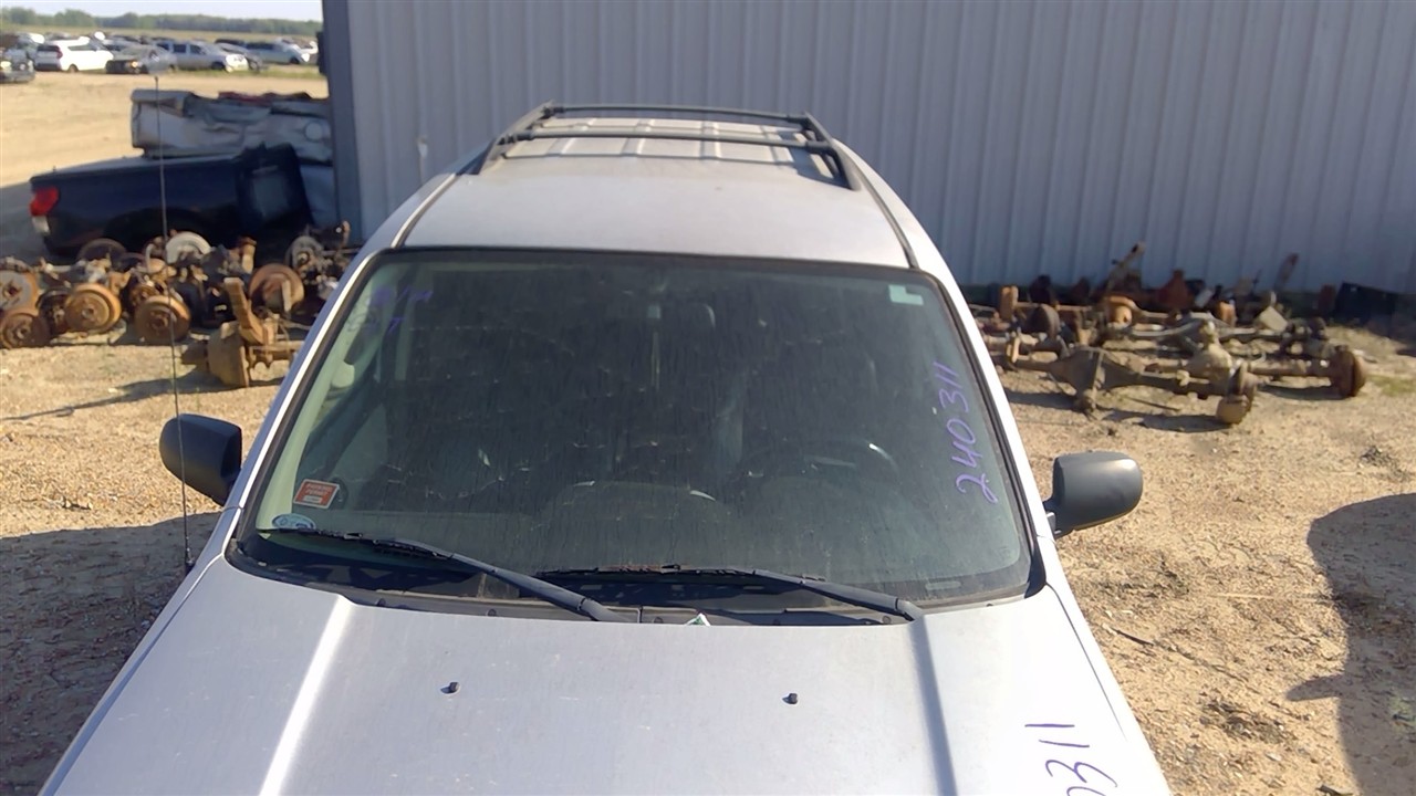 https://f005.backblazeb2.com/file/img-partshotlines-com/Inventory/EX941/Vehicle/6822_06.jpg