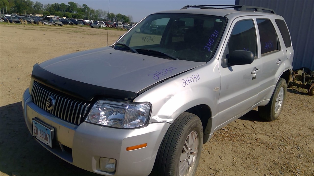 https://f005.backblazeb2.com/file/img-partshotlines-com/Inventory/EX941/Vehicle/6822_07.jpg