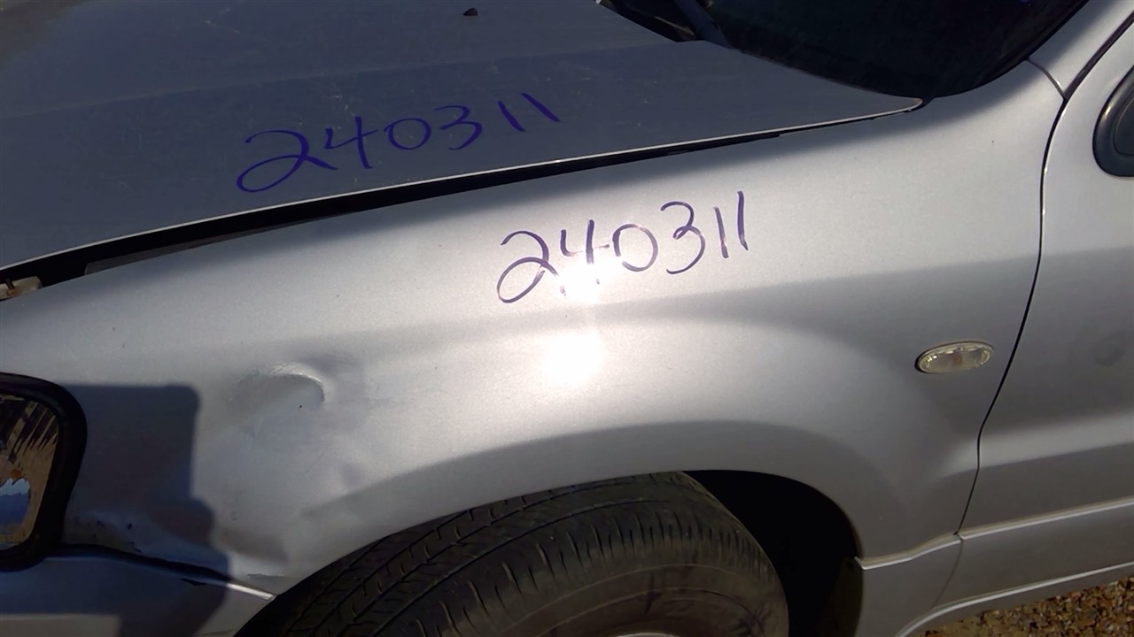 https://f005.backblazeb2.com/file/img-partshotlines-com/Inventory/EX941/Vehicle/6822_08.jpg
