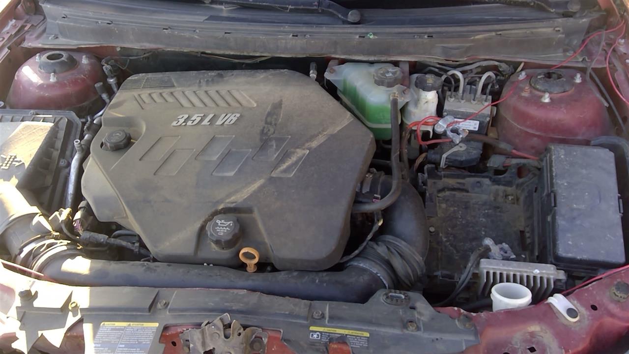 https://f005.backblazeb2.com/file/img-partshotlines-com/Inventory/EX941/Vehicle/6826_01.jpg