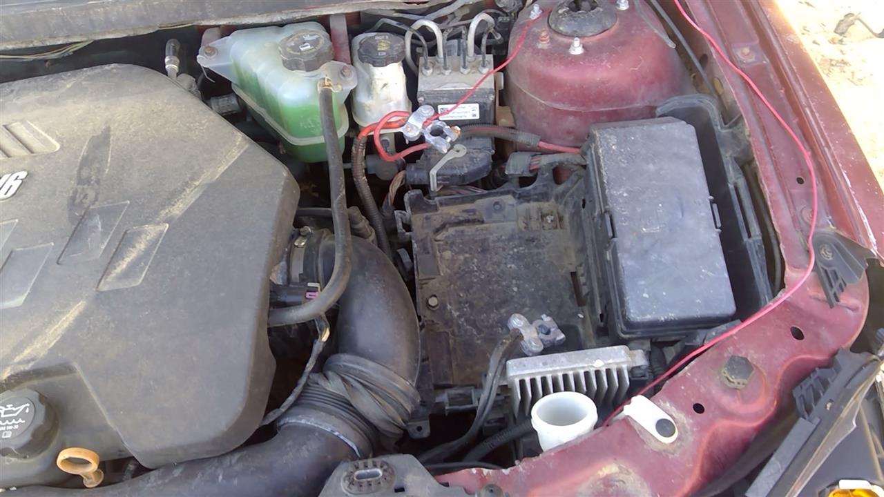 https://f005.backblazeb2.com/file/img-partshotlines-com/Inventory/EX941/Vehicle/6826_03.jpg