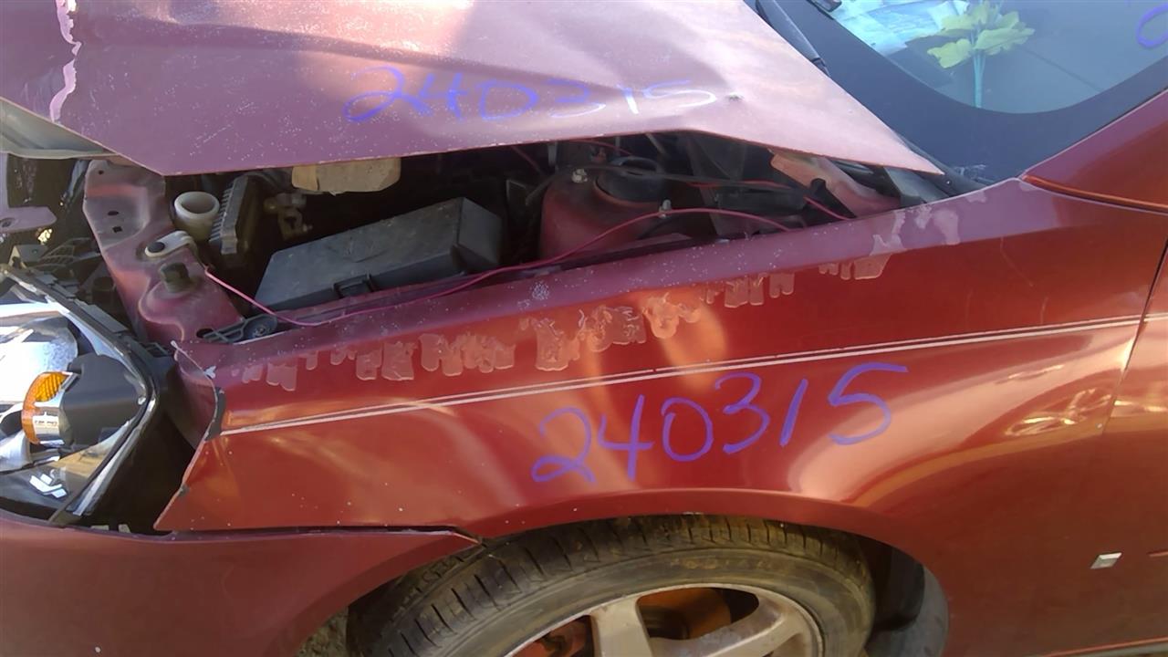 https://f005.backblazeb2.com/file/img-partshotlines-com/Inventory/EX941/Vehicle/6826_08.jpg