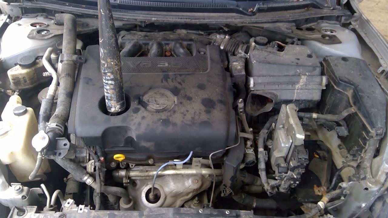 https://f005.backblazeb2.com/file/img-partshotlines-com/Inventory/EX941/Vehicle/6830_01.jpg