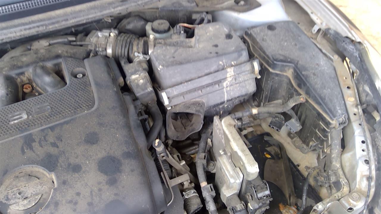 https://f005.backblazeb2.com/file/img-partshotlines-com/Inventory/EX941/Vehicle/6830_03.jpg