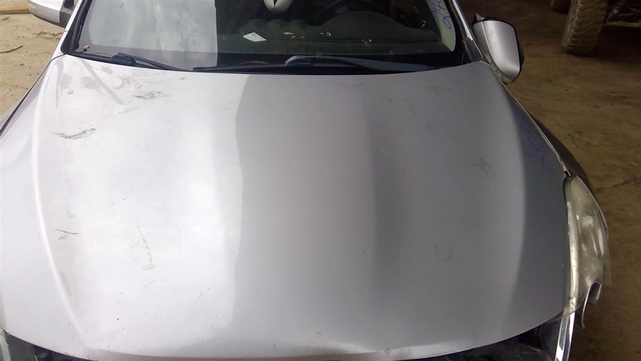 https://f005.backblazeb2.com/file/img-partshotlines-com/Inventory/EX941/Vehicle/6830_05.jpg