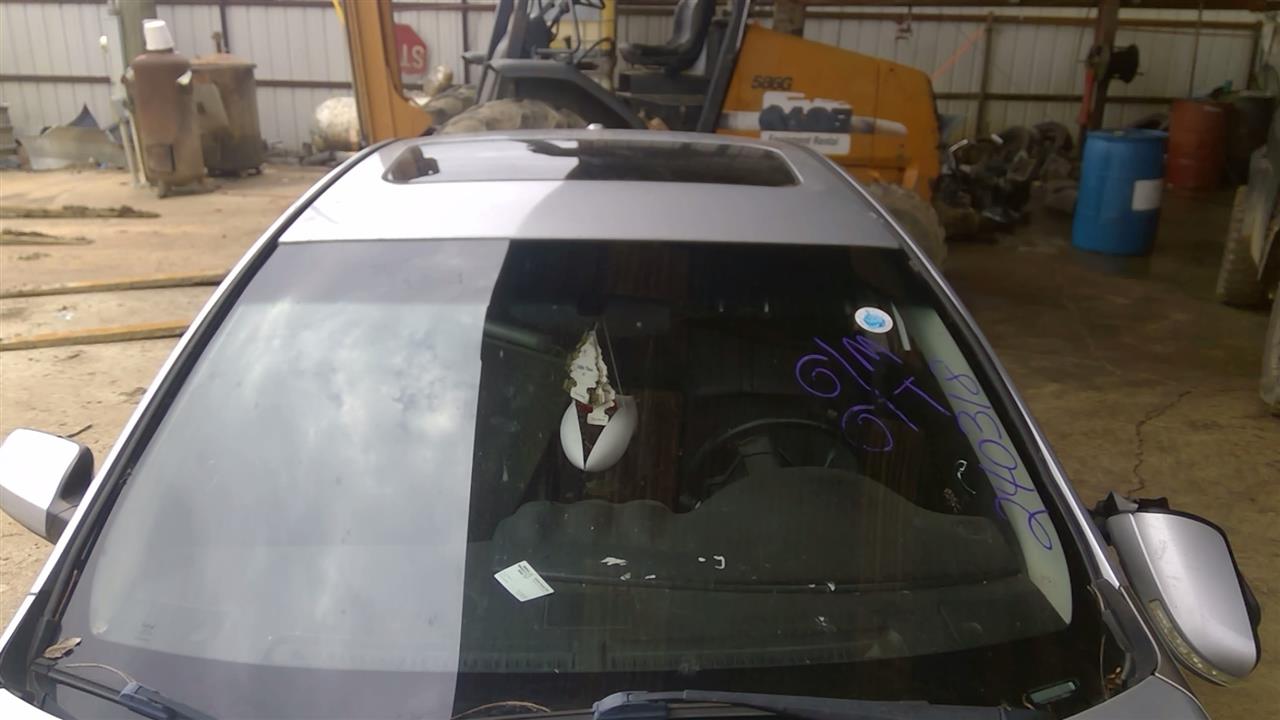 https://f005.backblazeb2.com/file/img-partshotlines-com/Inventory/EX941/Vehicle/6830_06.jpg