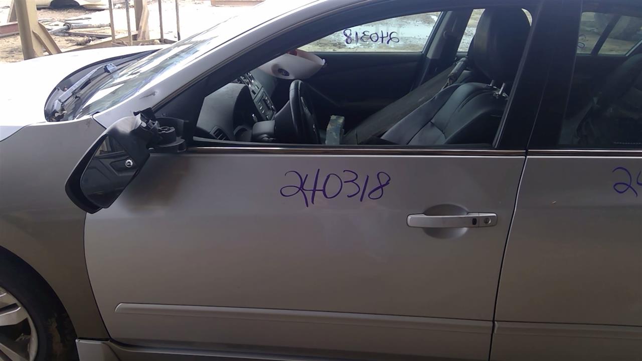 https://f005.backblazeb2.com/file/img-partshotlines-com/Inventory/EX941/Vehicle/6830_11.jpg