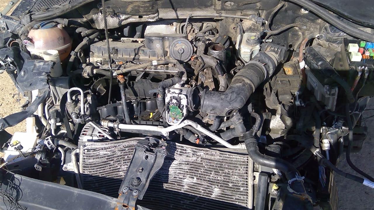 https://f005.backblazeb2.com/file/img-partshotlines-com/Inventory/EX941/Vehicle/6836_01.jpg