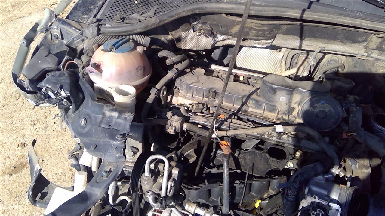 https://f005.backblazeb2.com/file/img-partshotlines-com/Inventory/EX941/Vehicle/6836_02.jpg