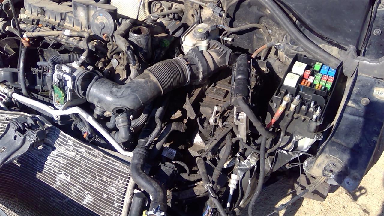https://f005.backblazeb2.com/file/img-partshotlines-com/Inventory/EX941/Vehicle/6836_03.jpg