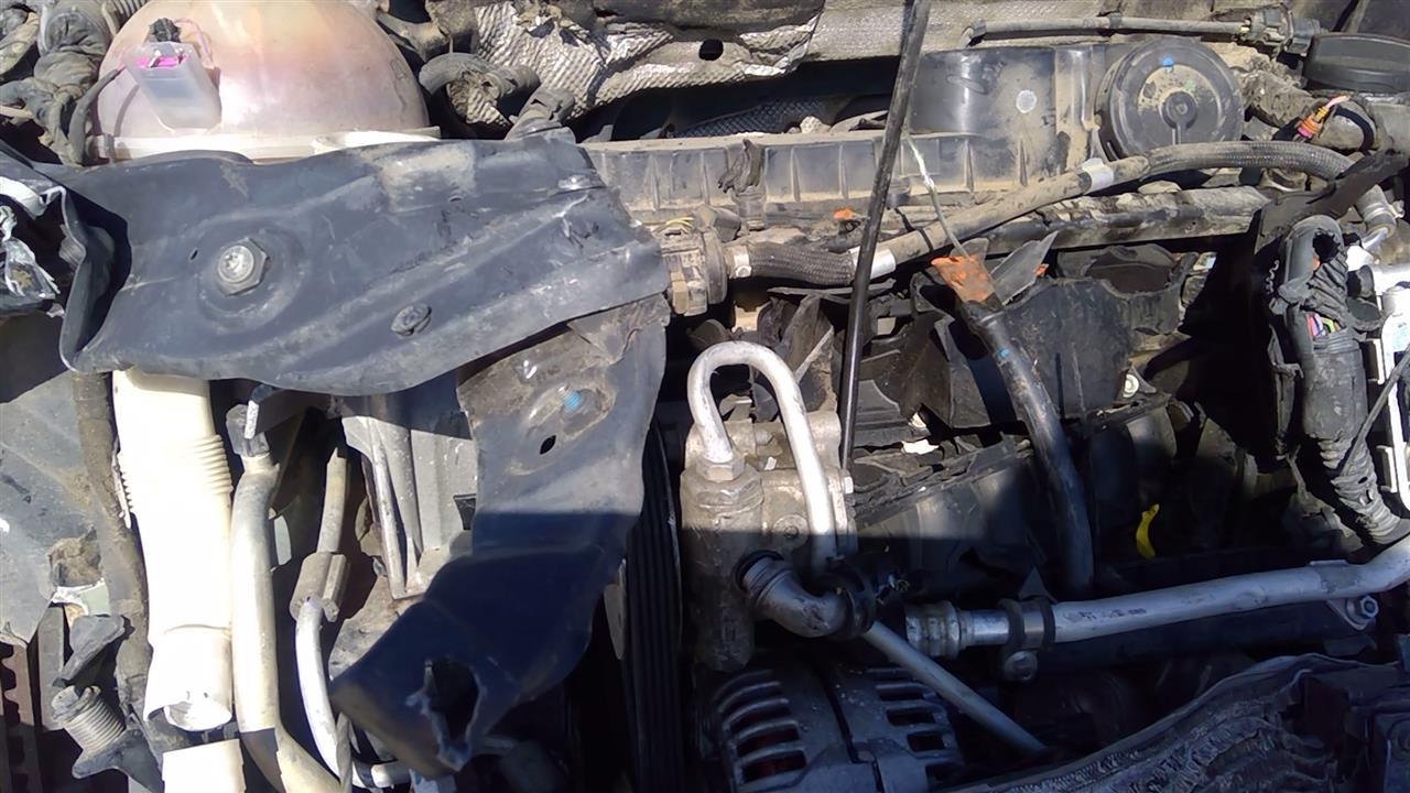 https://f005.backblazeb2.com/file/img-partshotlines-com/Inventory/EX941/Vehicle/6836_04.jpg