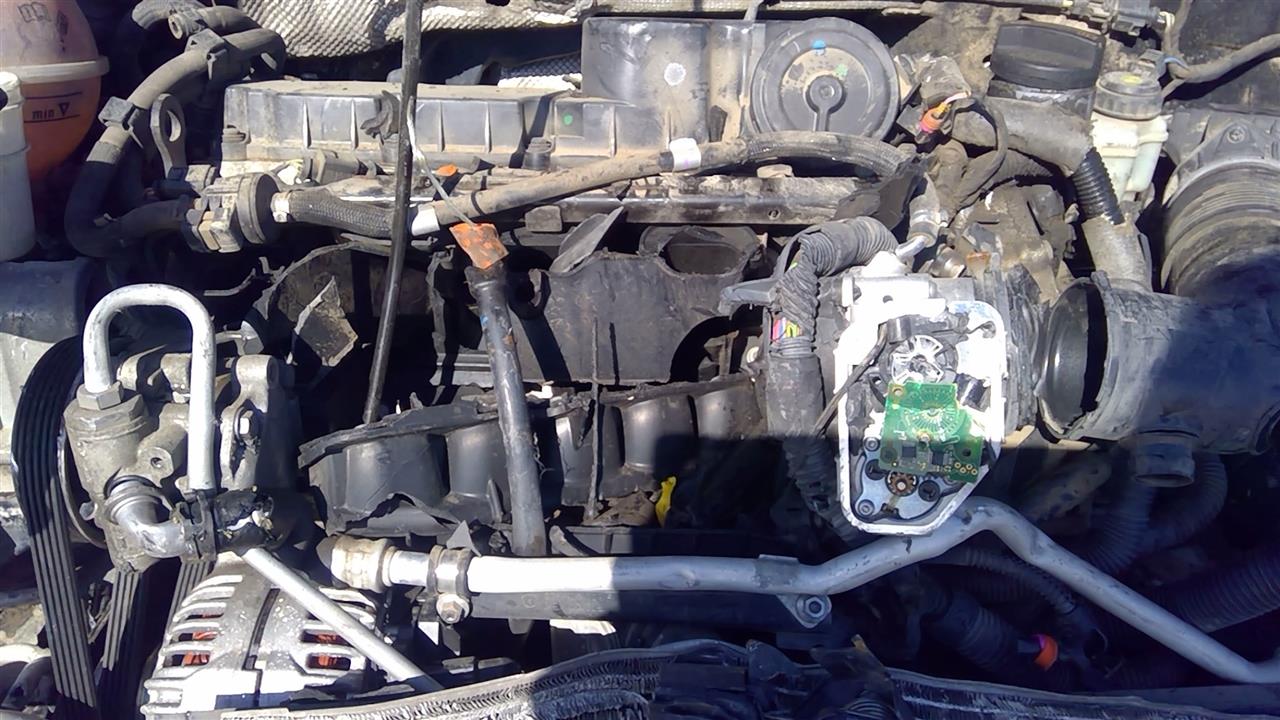 https://f005.backblazeb2.com/file/img-partshotlines-com/Inventory/EX941/Vehicle/6836_05.jpg