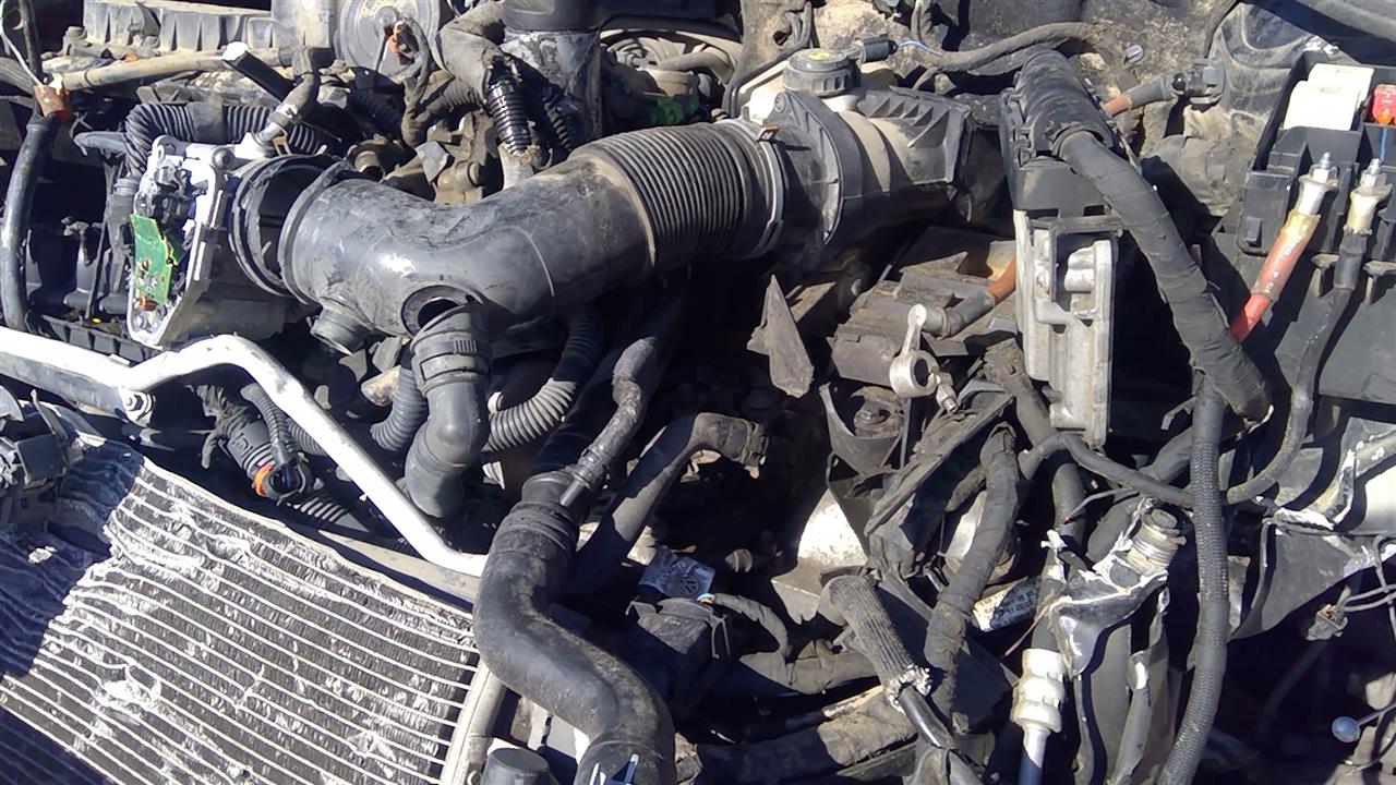 https://f005.backblazeb2.com/file/img-partshotlines-com/Inventory/EX941/Vehicle/6836_06.jpg