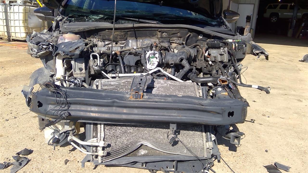 https://f005.backblazeb2.com/file/img-partshotlines-com/Inventory/EX941/Vehicle/6836_07.jpg