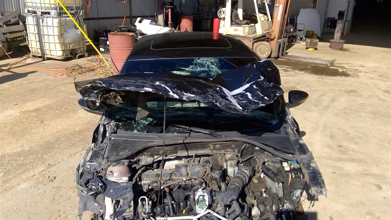 https://f005.backblazeb2.com/file/img-partshotlines-com/Inventory/EX941/Vehicle/6836_08.jpg