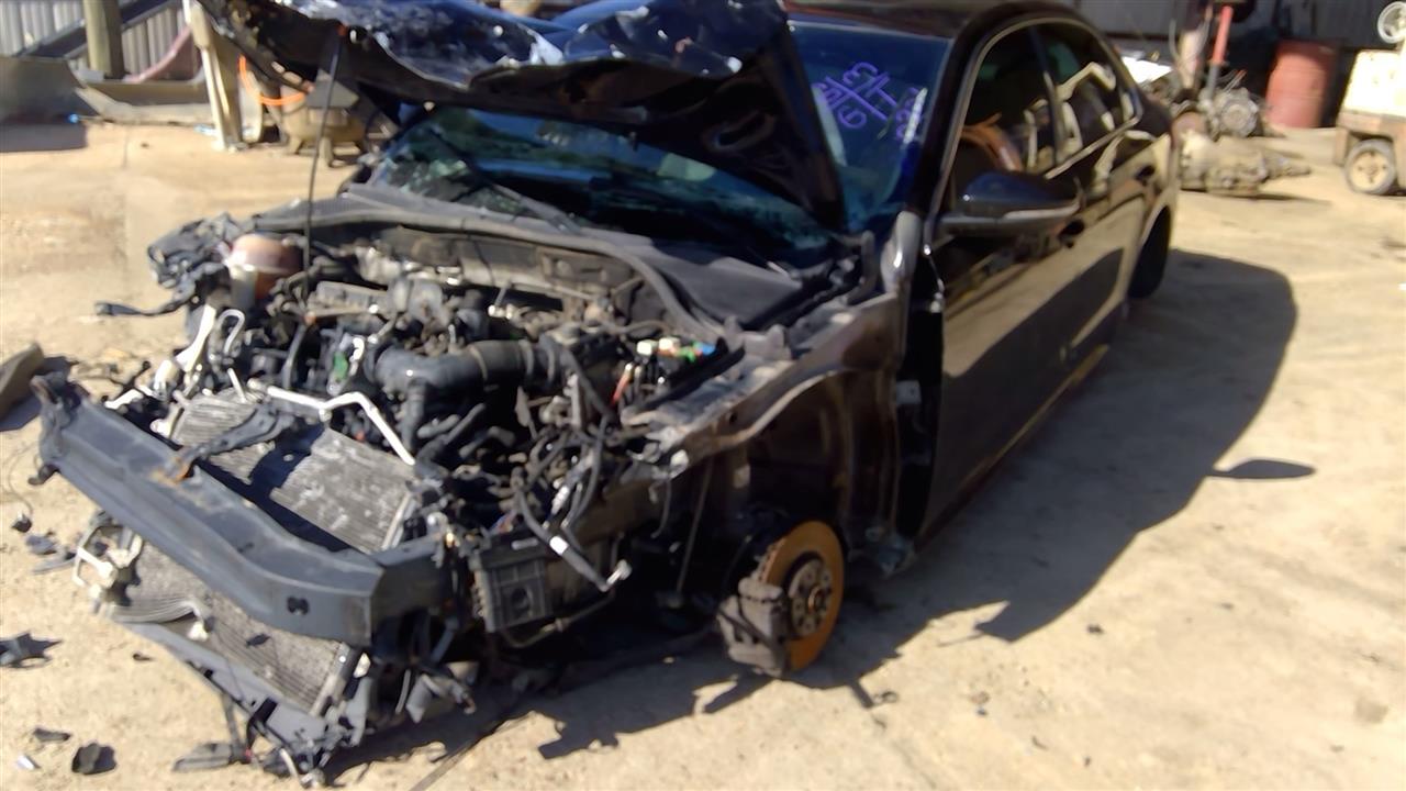 https://f005.backblazeb2.com/file/img-partshotlines-com/Inventory/EX941/Vehicle/6836_09.jpg