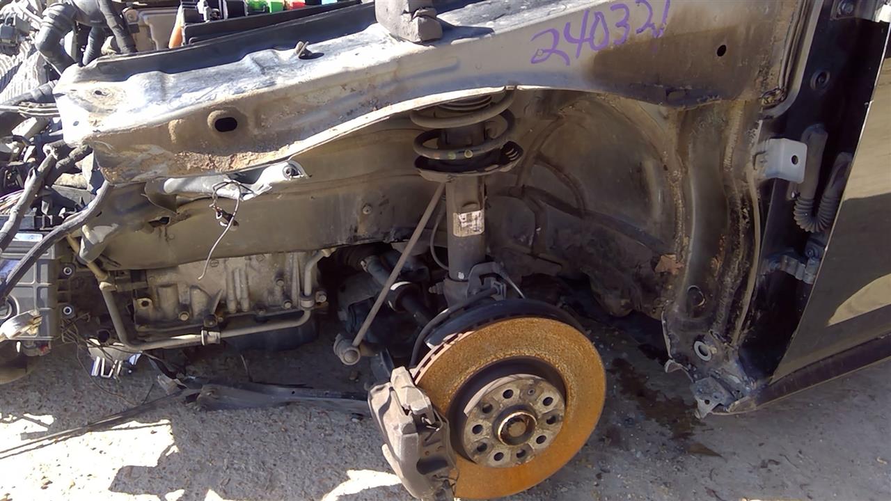 https://f005.backblazeb2.com/file/img-partshotlines-com/Inventory/EX941/Vehicle/6836_10.jpg