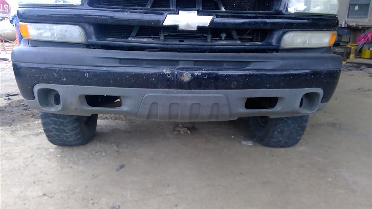 https://f005.backblazeb2.com/file/img-partshotlines-com/Inventory/EX941/Vehicle/6842_01.jpg