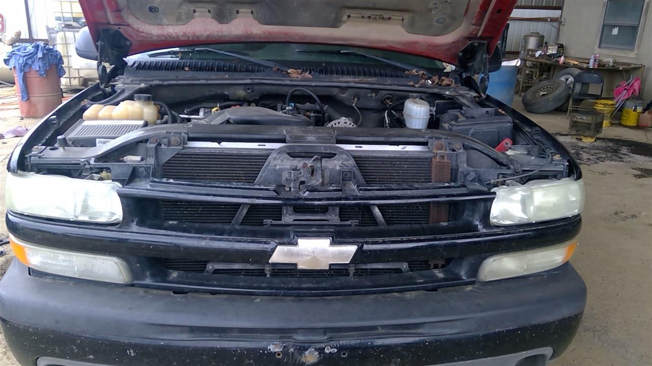 https://f005.backblazeb2.com/file/img-partshotlines-com/Inventory/EX941/Vehicle/6842_02.jpg