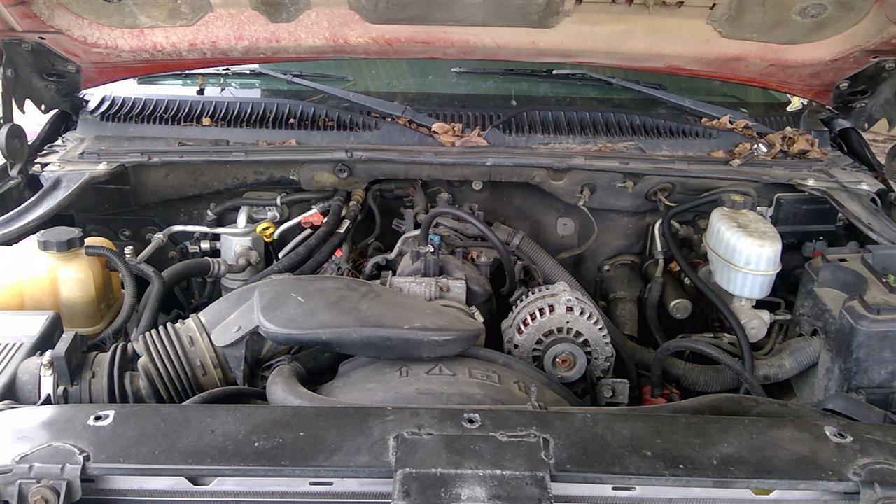 https://f005.backblazeb2.com/file/img-partshotlines-com/Inventory/EX941/Vehicle/6842_03.jpg