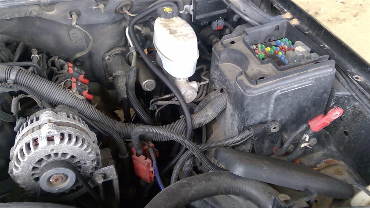 https://f005.backblazeb2.com/file/img-partshotlines-com/Inventory/EX941/Vehicle/6842_05.jpg