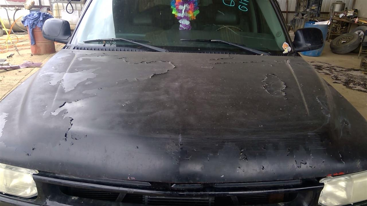 https://f005.backblazeb2.com/file/img-partshotlines-com/Inventory/EX941/Vehicle/6842_06.jpg