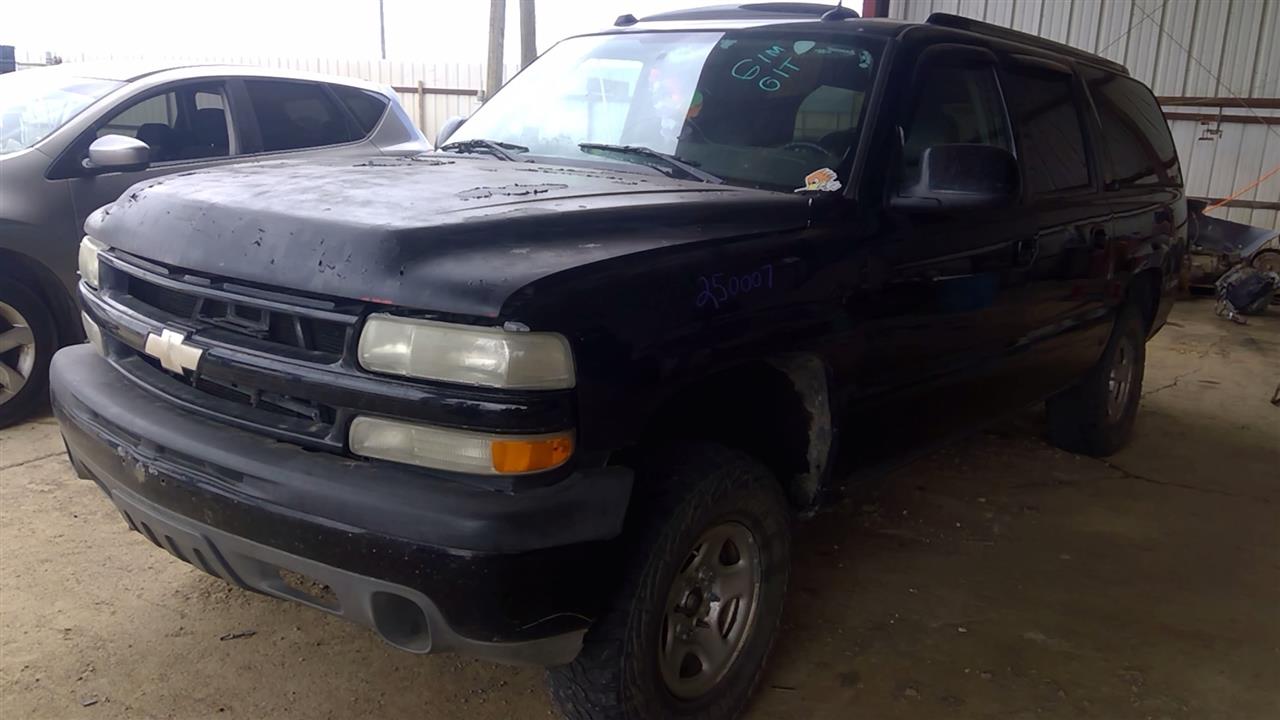https://f005.backblazeb2.com/file/img-partshotlines-com/Inventory/EX941/Vehicle/6842_08.jpg
