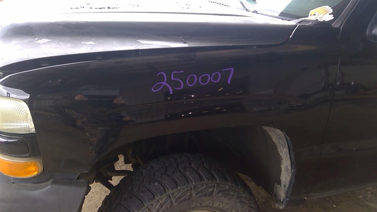https://f005.backblazeb2.com/file/img-partshotlines-com/Inventory/EX941/Vehicle/6842_09.jpg