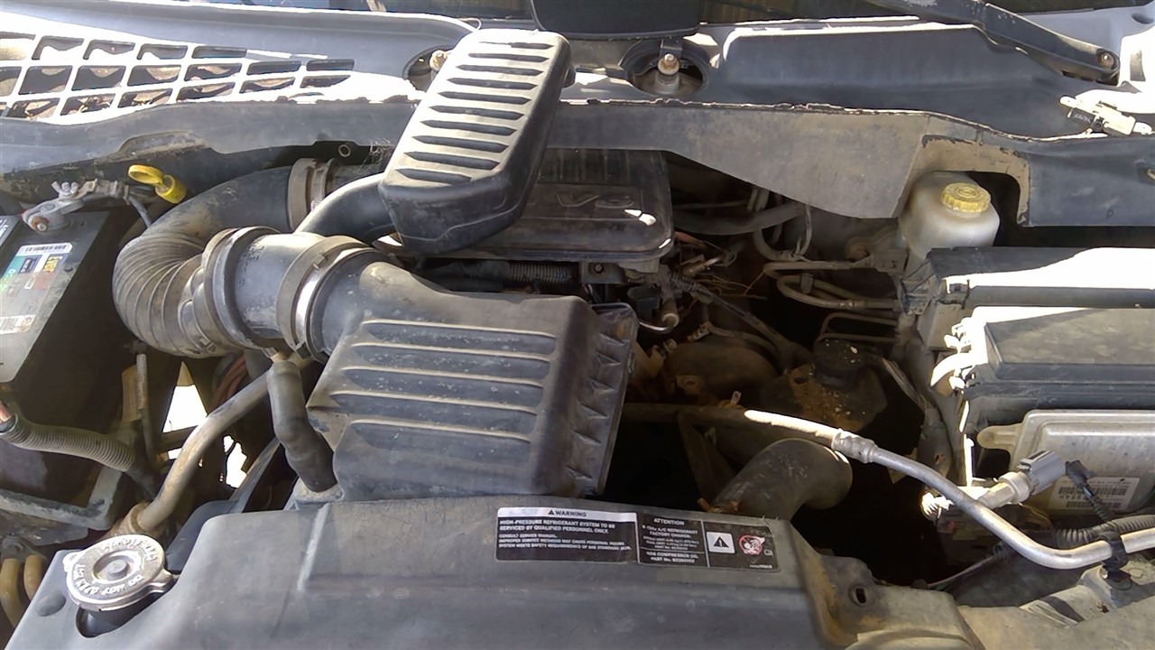 https://f005.backblazeb2.com/file/img-partshotlines-com/Inventory/EX941/Vehicle/6844_01.jpg