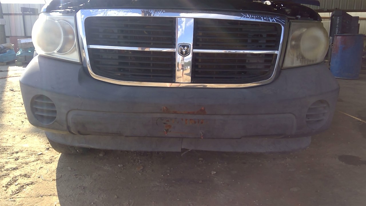https://f005.backblazeb2.com/file/img-partshotlines-com/Inventory/EX941/Vehicle/6844_04.jpg