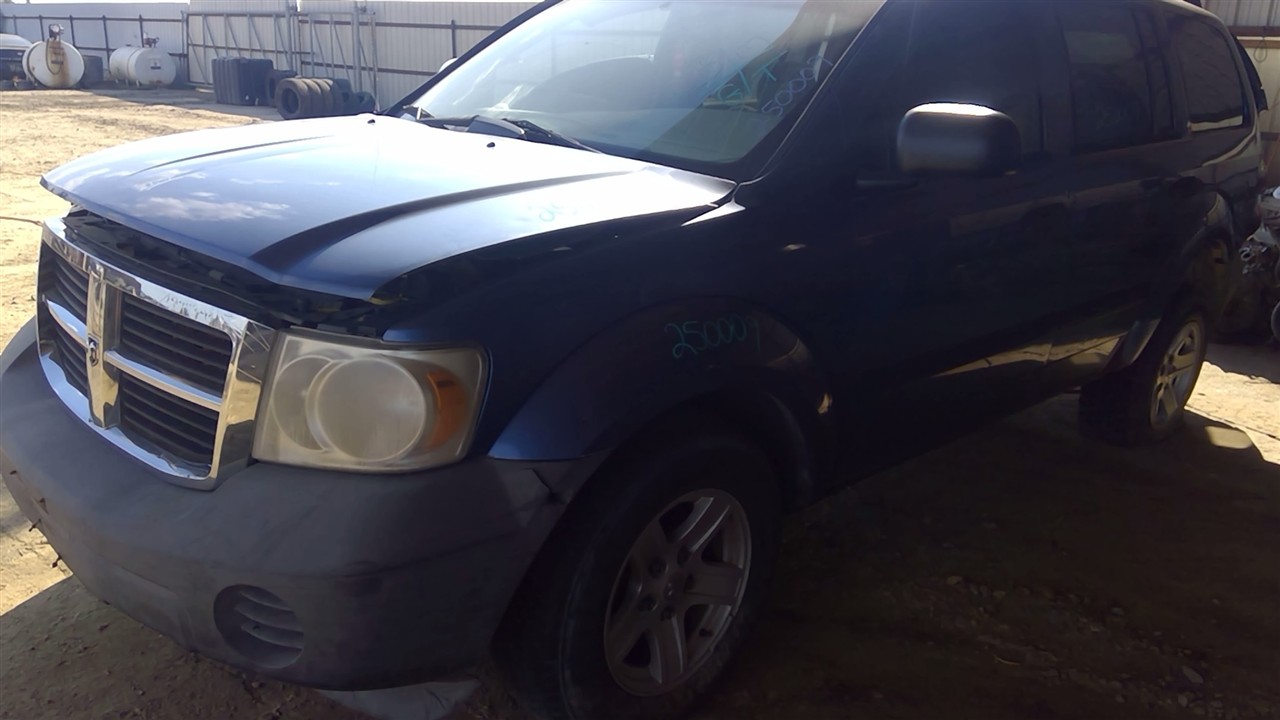 https://f005.backblazeb2.com/file/img-partshotlines-com/Inventory/EX941/Vehicle/6844_07.jpg