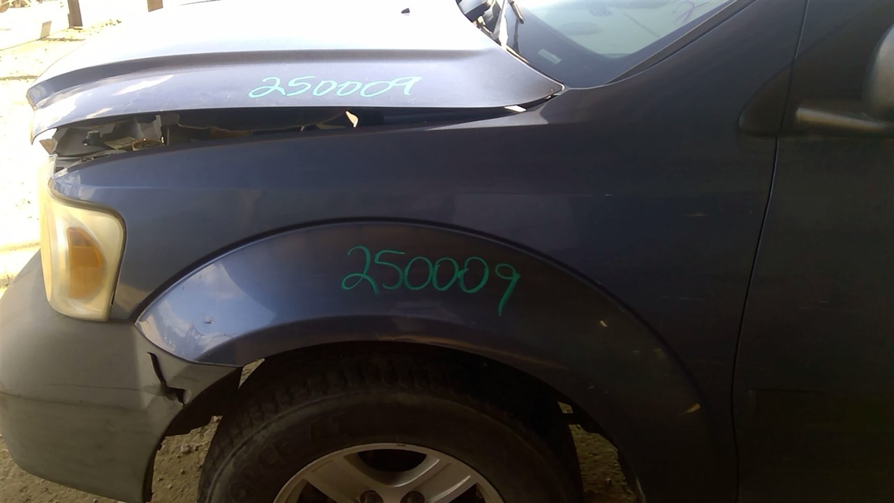 https://f005.backblazeb2.com/file/img-partshotlines-com/Inventory/EX941/Vehicle/6844_08.jpg