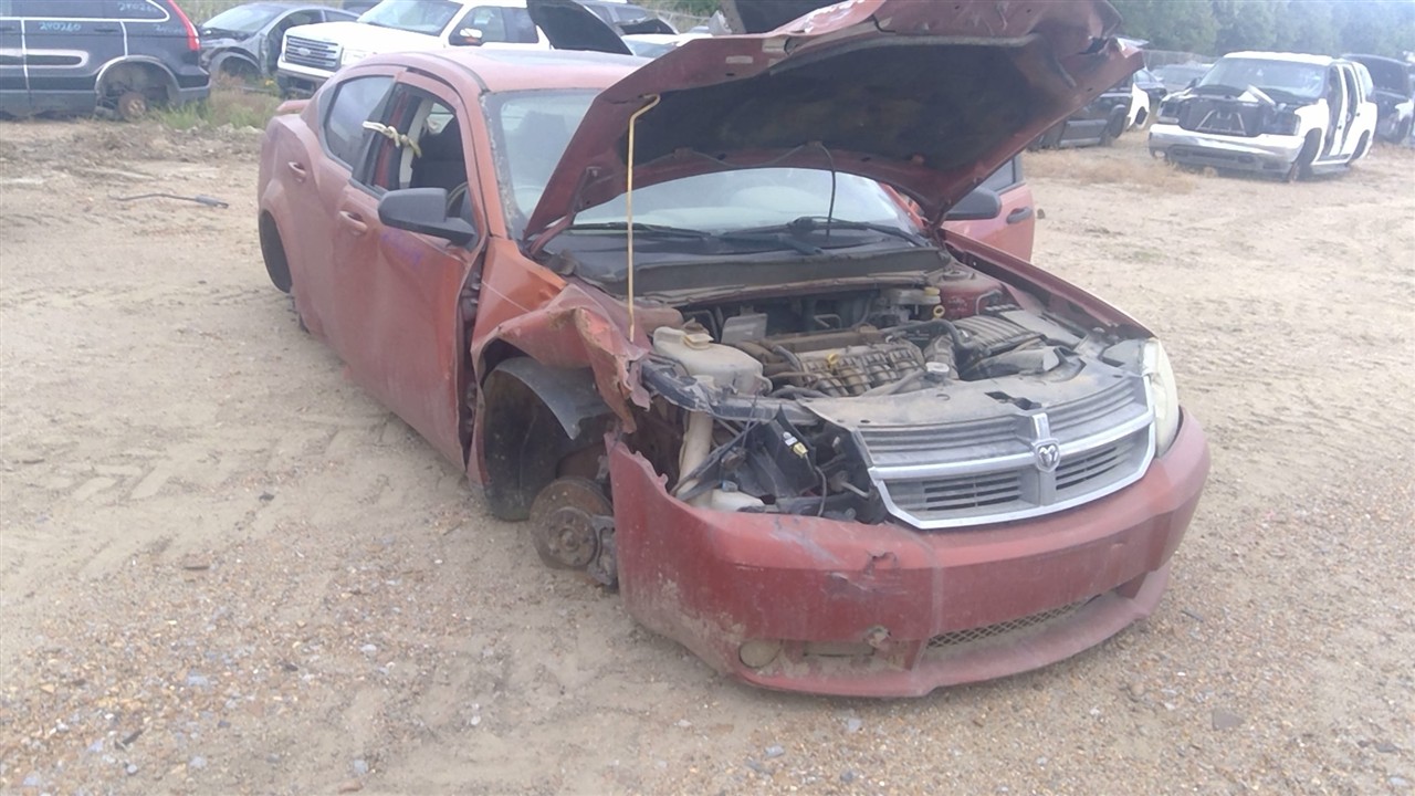https://f005.backblazeb2.com/file/img-partshotlines-com/Inventory/EX941/Vehicle/6858_01.jpg