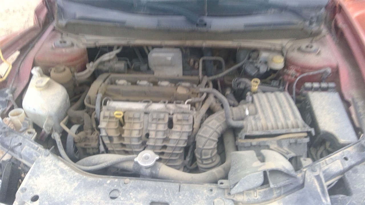 https://f005.backblazeb2.com/file/img-partshotlines-com/Inventory/EX941/Vehicle/6858_03.jpg