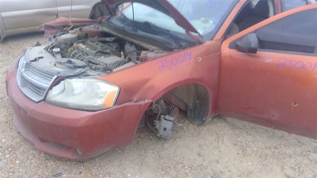https://f005.backblazeb2.com/file/img-partshotlines-com/Inventory/EX941/Vehicle/6858_04.jpg