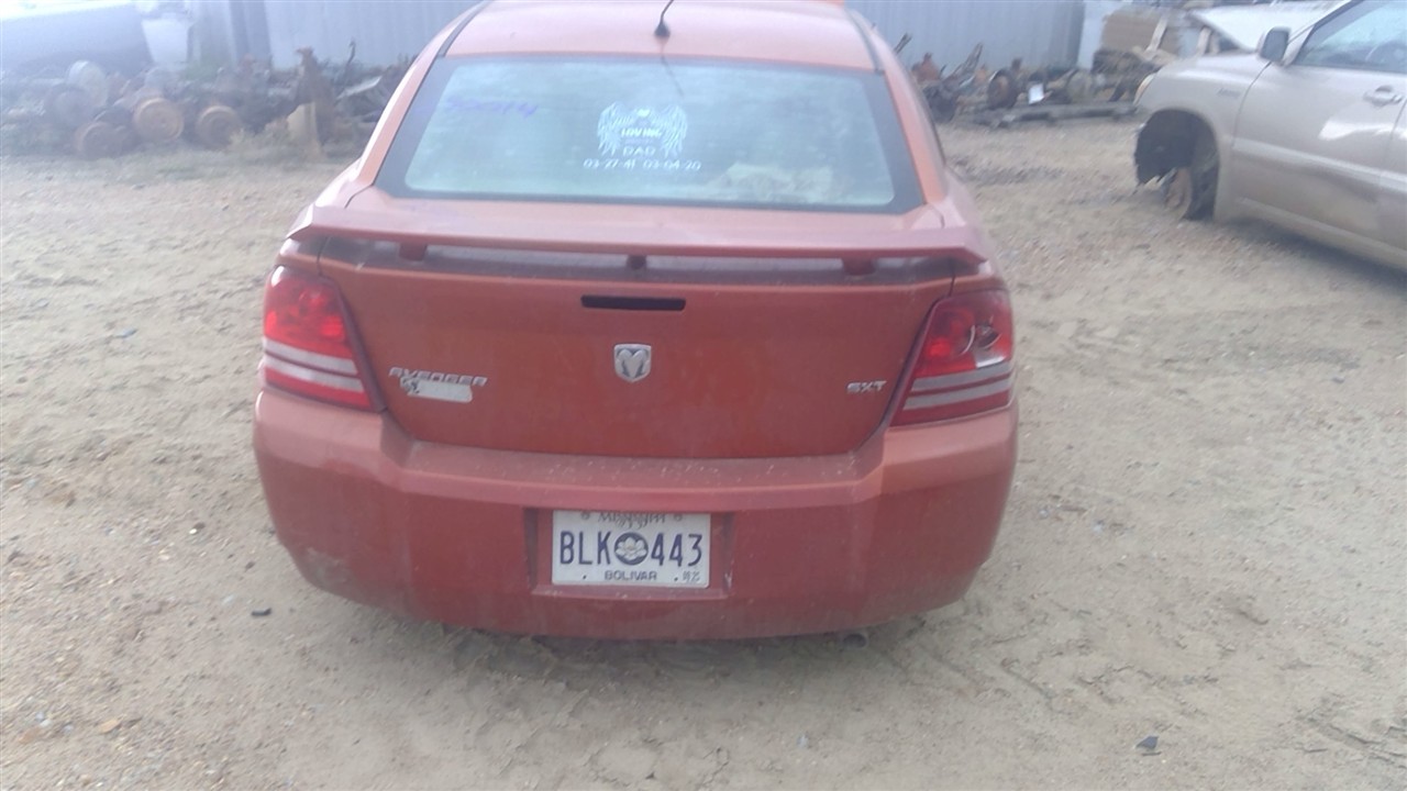https://f005.backblazeb2.com/file/img-partshotlines-com/Inventory/EX941/Vehicle/6858_08.jpg