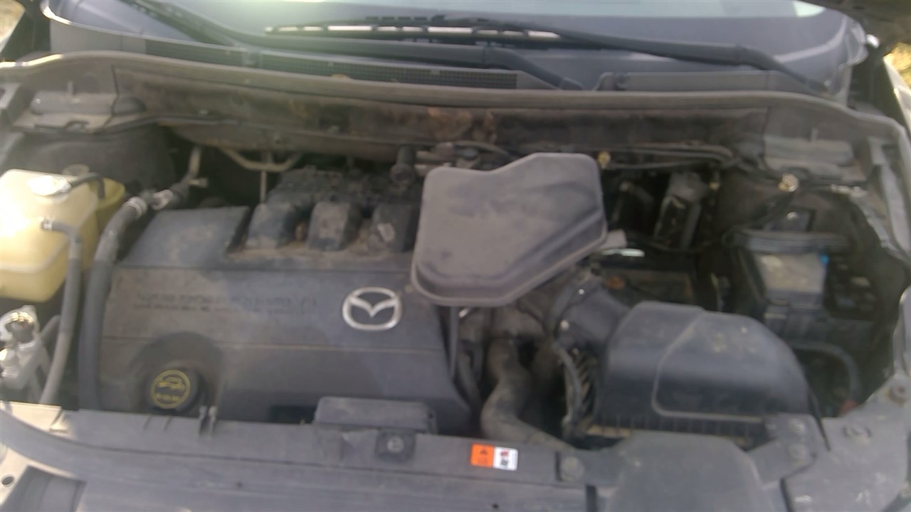 https://f005.backblazeb2.com/file/img-partshotlines-com/Inventory/EX941/Vehicle/6860_01.jpg