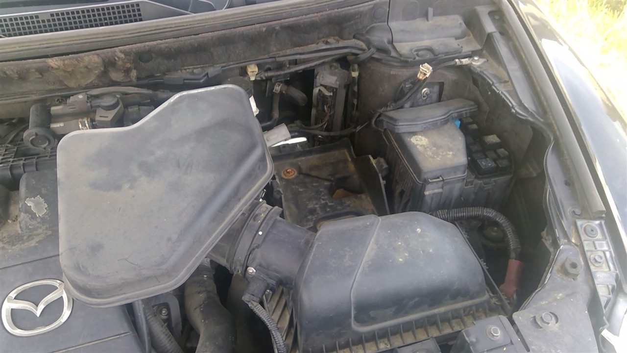 https://f005.backblazeb2.com/file/img-partshotlines-com/Inventory/EX941/Vehicle/6860_03.jpg