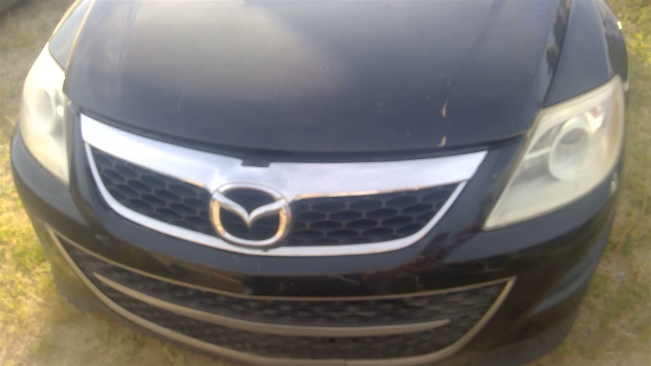 https://f005.backblazeb2.com/file/img-partshotlines-com/Inventory/EX941/Vehicle/6860_05.jpg