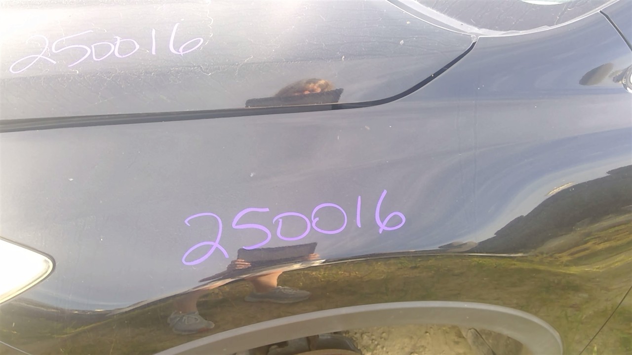 https://f005.backblazeb2.com/file/img-partshotlines-com/Inventory/EX941/Vehicle/6860_08.jpg