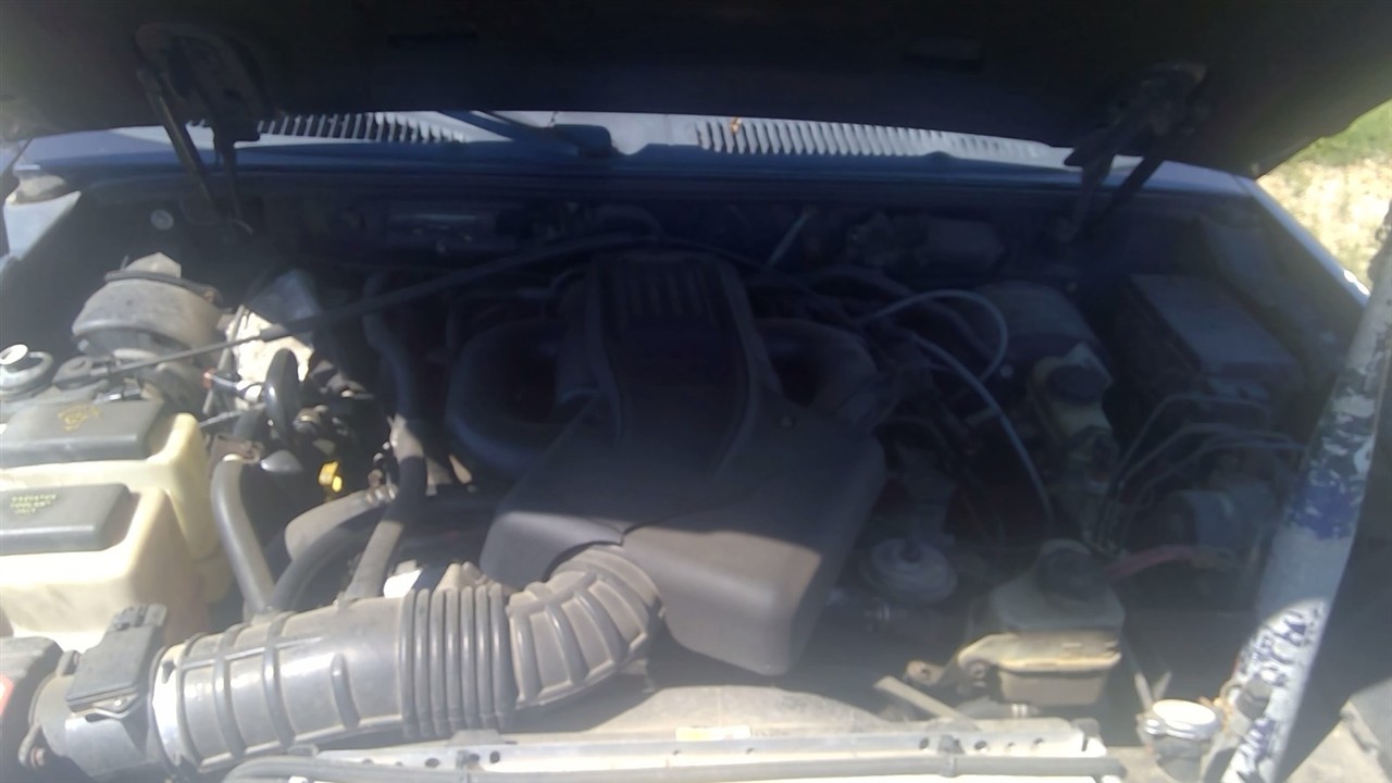 https://f005.backblazeb2.com/file/img-partshotlines-com/Inventory/EX941/Vehicle/6868_01.jpg