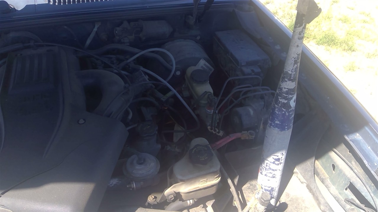 https://f005.backblazeb2.com/file/img-partshotlines-com/Inventory/EX941/Vehicle/6868_03.jpg