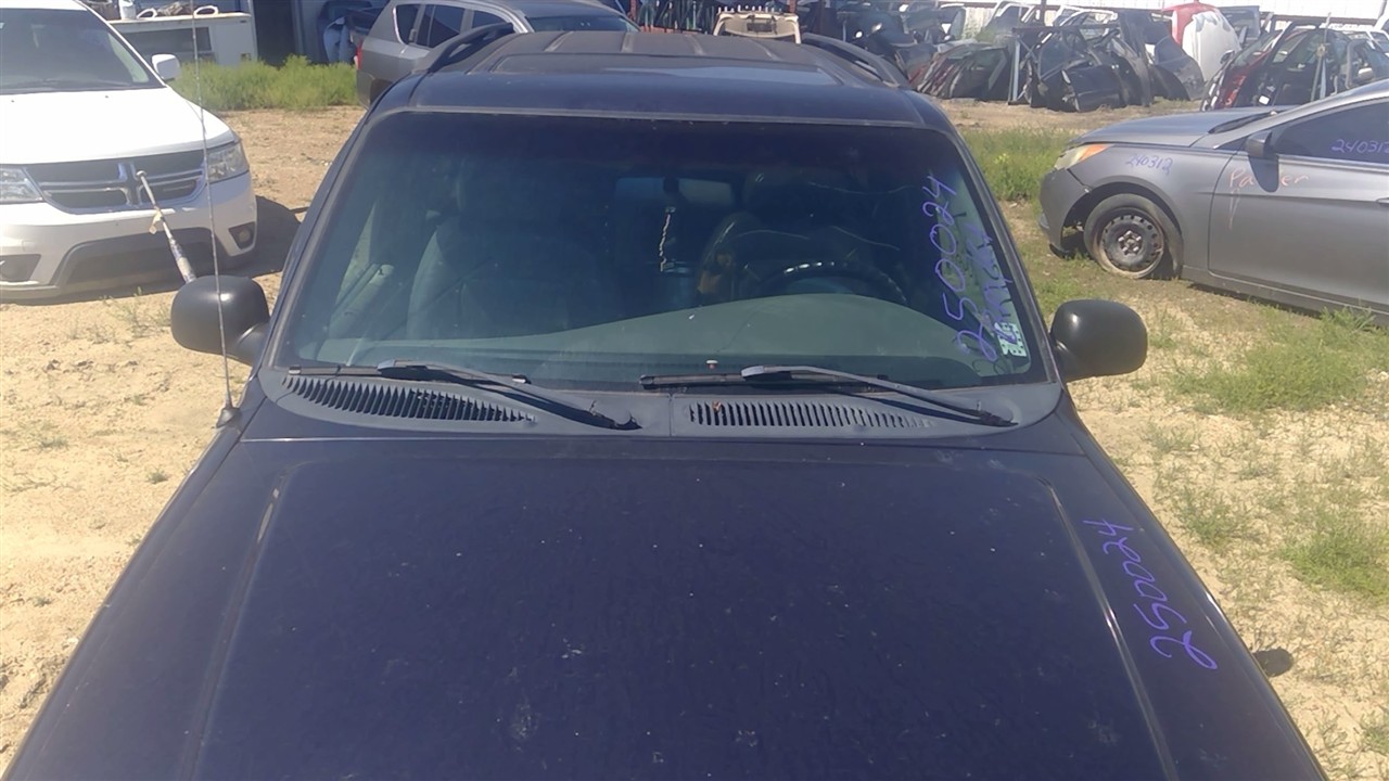 https://f005.backblazeb2.com/file/img-partshotlines-com/Inventory/EX941/Vehicle/6868_06.jpg