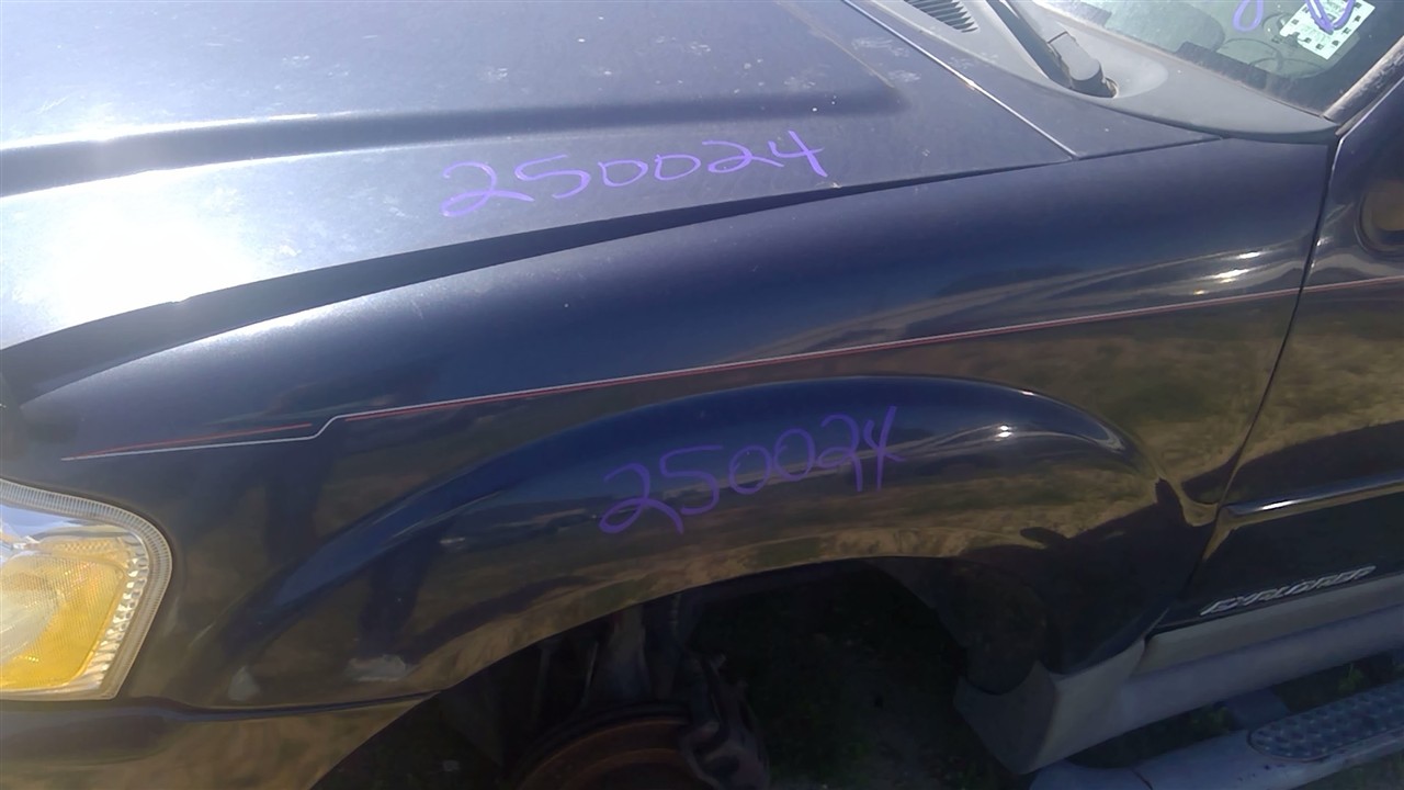 https://f005.backblazeb2.com/file/img-partshotlines-com/Inventory/EX941/Vehicle/6868_08.jpg