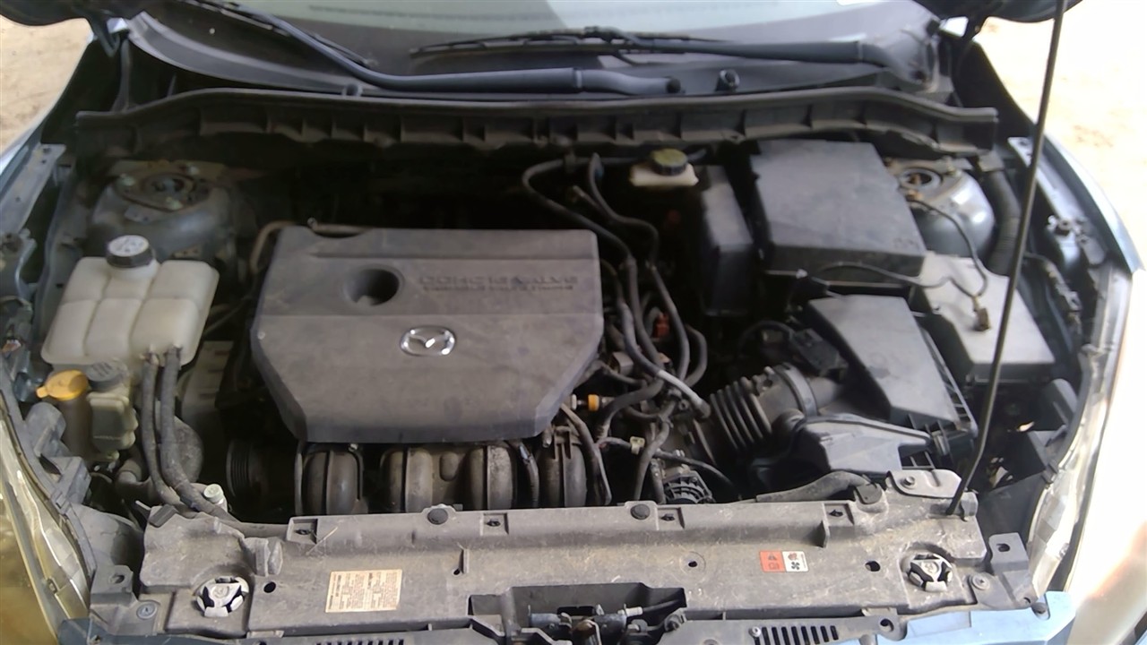 https://f005.backblazeb2.com/file/img-partshotlines-com/Inventory/EX941/Vehicle/6869_01.jpg