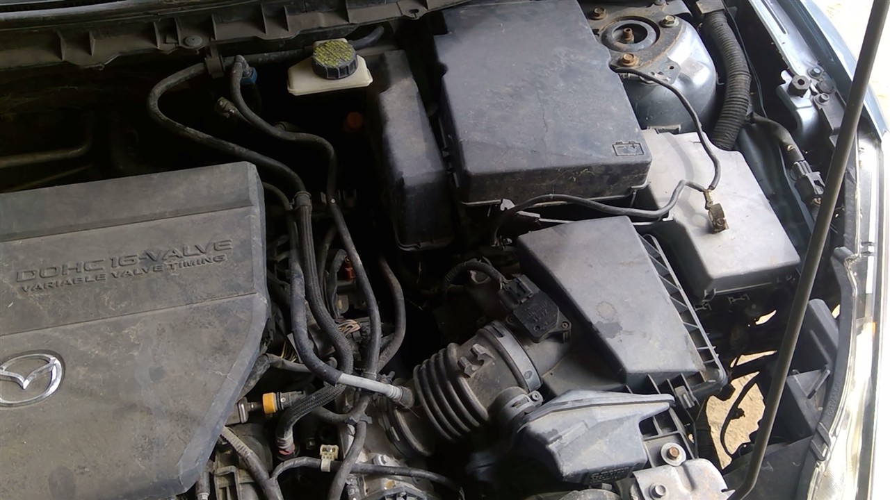 https://f005.backblazeb2.com/file/img-partshotlines-com/Inventory/EX941/Vehicle/6869_03.jpg
