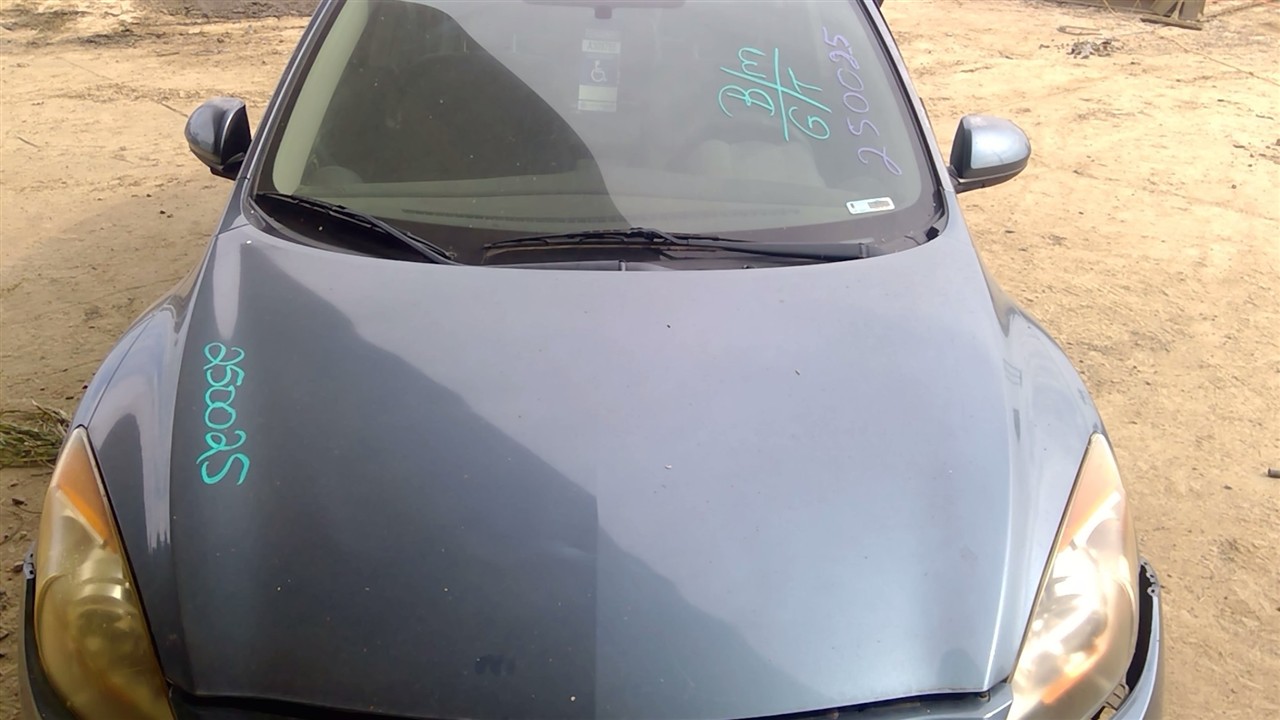 https://f005.backblazeb2.com/file/img-partshotlines-com/Inventory/EX941/Vehicle/6869_06.jpg