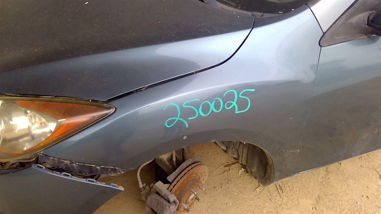 https://f005.backblazeb2.com/file/img-partshotlines-com/Inventory/EX941/Vehicle/6869_09.jpg