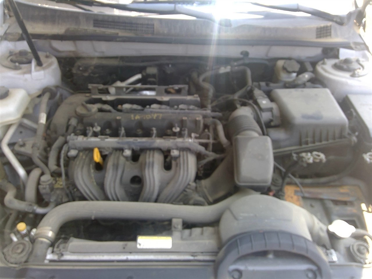 https://f005.backblazeb2.com/file/img-partshotlines-com/Inventory/EX941/Vehicle/6871_01.jpg