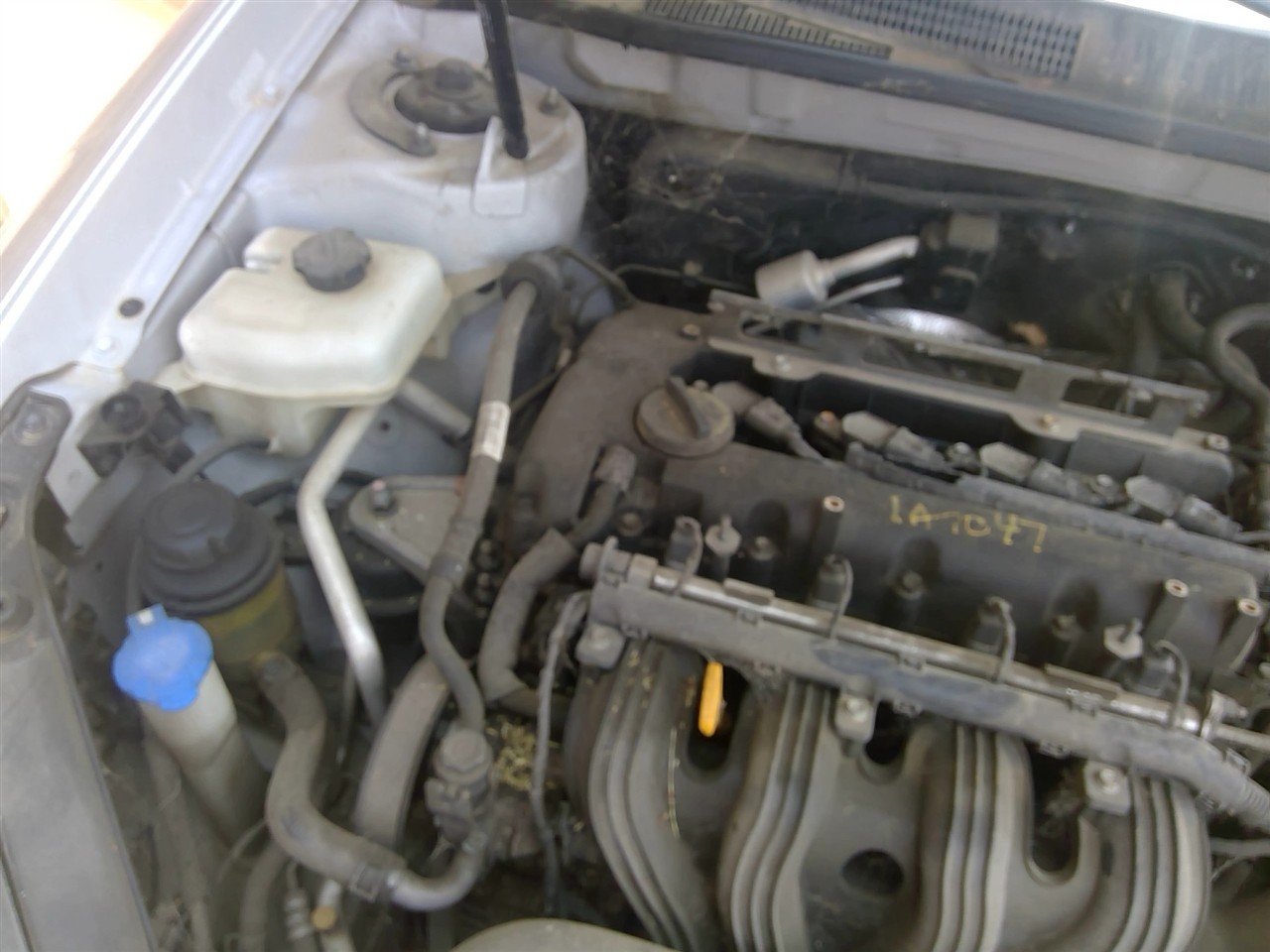 https://f005.backblazeb2.com/file/img-partshotlines-com/Inventory/EX941/Vehicle/6871_02.jpg